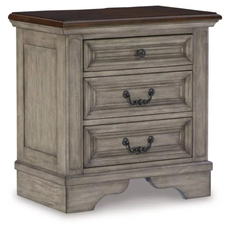www.jingtongfurniture.com